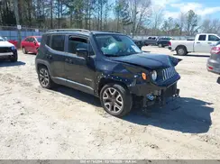 ZACCJABT1GPD41970 2016 JEEP RENEGADE