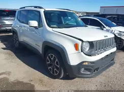 ZACCJABT1GPD44237 2016 JEEP RENEGADE