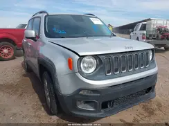 ZACCJABT1GPD44335 2016 JEEP RENEGADE