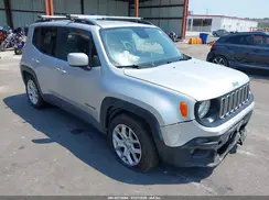 ZACCJABT1GPD53505 2016 JEEP RENEGADE