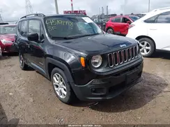 ZACCJABT1GPD56680 2016 JEEP RENEGADE