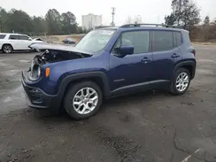 ZACCJABT1GPD60356 2016 JEEP RENEGADE