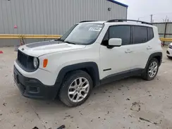 ZACCJABT1GPD66044 2016 JEEP RENEGADE