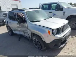 ZACCJABT1GPD66058 2016 JEEP RENEGADE