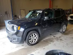 ZACCJABT1GPD81109 2016 JEEP RENEGADE