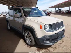 ZACCJABT1GPD83247 2016 JEEP RENEGADE