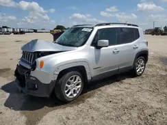 ZACCJABT1GPD85192 2016 JEEP RENEGADE