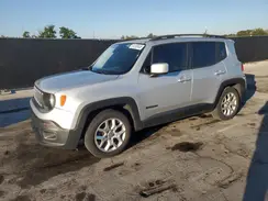 ZACCJABT1GPD85256 2016 JEEP RENEGADE