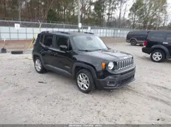 ZACCJABT1GPD85306 2016 JEEP RENEGADE