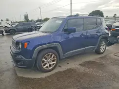 ZACCJABT1GPD89467 2016 JEEP RENEGADE