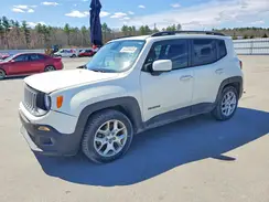 ZACCJABT1GPD92305 2016 JEEP RENEGADE