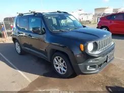 ZACCJABT1GPD96208 2016 JEEP RENEGADE