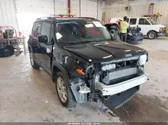 ZACCJABT1GPE07918 2016 JEEP RENEGADE