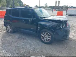 ZACCJABT1GPE12696 2016 JEEP RENEGADE