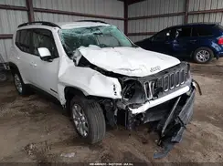ZACCJABT1GPE15436 2016 JEEP RENEGADE