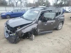 ZACCJABT1GPE16196 2016 JEEP RENEGADE