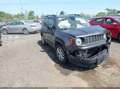 ZACCJABT1GPE16277 2016 JEEP RENEGADE