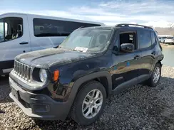 ZACCJABT1GPE17297 2016 JEEP RENEGADE