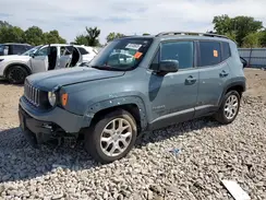 ZACCJABT1GPE17879 2016 JEEP RENEGADE
