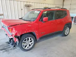 ZACCJABT1GPE28171 2016 JEEP RENEGADE
