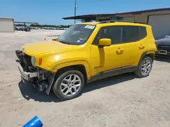 ZACCJABT1GPE28588 2016 JEEP RENEGADE
