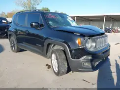 ZACCJABT1GPE29076 2016 JEEP RENEGADE