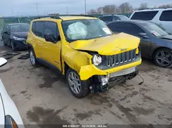 ZACCJABT1GPE29482 2016 JEEP RENEGADE