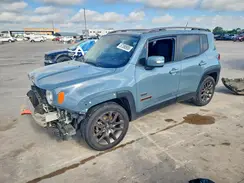 ZACCJABT1GPE31474 2016 JEEP RENEGADE