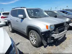 ZACCJABT1GPE33418 2016 JEEP RENEGADE