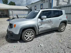ZACCJABT1GPE39462 2016 JEEP RENEGADE