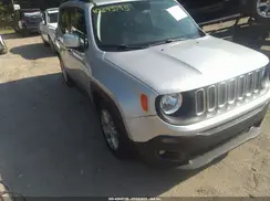 ZACCJABT2GPC41926 2016 JEEP RENEGADE