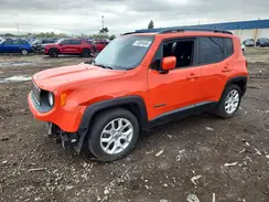 ZACCJABT2GPC44356 2016 JEEP RENEGADE