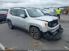 ZACCJABT2GPC48617 2016 JEEP RENEGADE