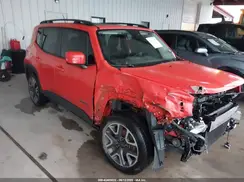 ZACCJABT2GPC48858 2016 JEEP RENEGADE
