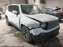 ZACCJABT2GPC49217 2016 JEEP RENEGADE