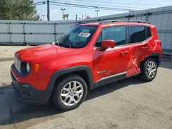 ZACCJABT2GPC51033 2016 JEEP RENEGADE