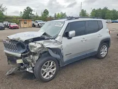 ZACCJABT2GPC52313 2022 JEEP RENEGADE
