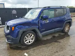 ZACCJABT2GPC52473 2016 JEEP RENEGADE