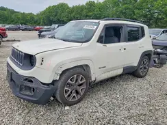 ZACCJABT2GPC56328 2016 JEEP RENEGADE
