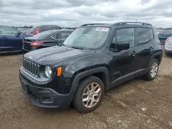 ZACCJABT2GPC59519 2016 JEEP RENEGADE