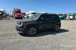 ZACCJABT2GPC59651 2016 JEEP RENEGADE