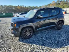 ZACCJABT2GPC64784 2016 JEEP RENEGADE