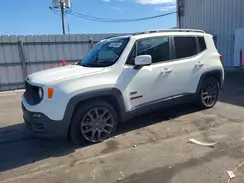 ZACCJABT2GPD02952 2016 JEEP RENEGADE