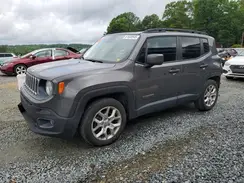 ZACCJABT2GPD05849 2016 JEEP RENEGADE