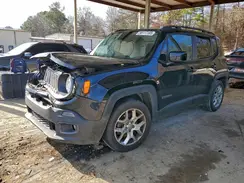 ZACCJABT2GPD16267 2016 JEEP RENEGADE