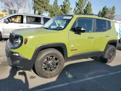 ZACCJABT2GPD21954 2016 JEEP RENEGADE