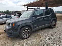 ZACCJABT2GPD44201 2016 JEEP RENEGADE