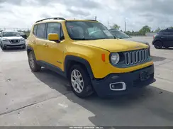 ZACCJABT2GPD72029 2016 JEEP RENEGADE
