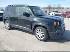 ZACCJABT2GPD77277 2016 JEEP RENEGADE