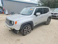 ZACCJABT2GPD79871 2016 JEEP RENEGADE